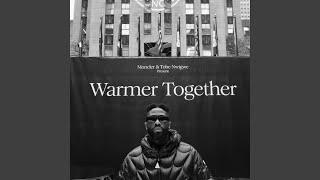 Fye Fye [warmer together version live]