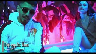 Mc Artisan, Flenn, Didine Canon 16, Phobia Isaac, Trap King, ZEDK, YOUPPI, Islem-23 ... INTRO 2022