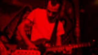 Gaslight Anthem- New Song 3