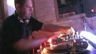 Frankie Vega video1
