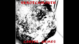 SKROTCHMOUTH- WE DONT HAVE TIME (MSUD FIGHT SONG) #fypage #punkrock #noisepunk #fyp
