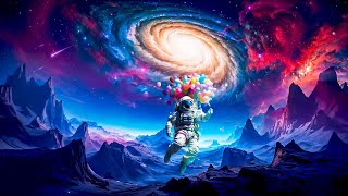 B A L L O O N | Chillstep Mix 2024 [2 Hours] 🎈