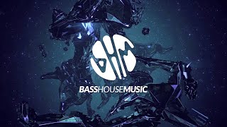 QUARANTINE #4 | Bass House Mix | 2020