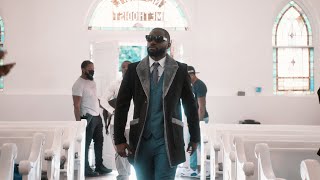 "Sunday"  Soufside Jefe ft. Lone Stacks (Official Video) Prod. by Gmoneymadeit