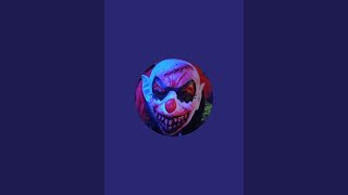short work live stream #video