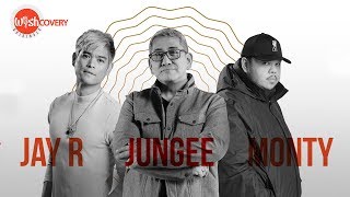 Wishcovery Originals: Episode 1 (Pilot)