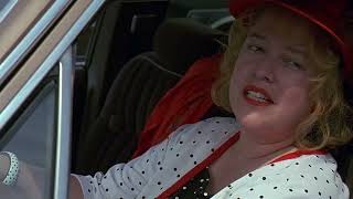 Fried Green Tomatoes | May 5 & 10