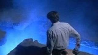 Philip Glass - Floe (performed by Martin Goldray)