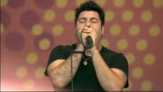 Deftones (Live at Rock Werchter 2006)