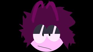 head test