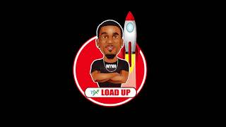 The 15X LoadUp Introduction