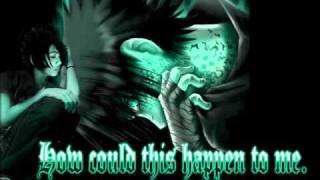 How could this happen to me remix by;JmaxBlack