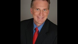 Rich Z Acting Reel