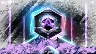 Reverse Prime - Precious Time (Extended Mix)