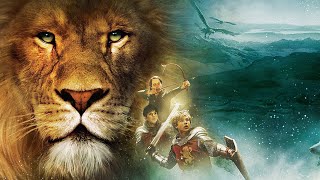 Harry Gregson-Williams - The Battle (The Chronicles of Narnia)
