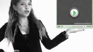 10 Reasons to Use Megavideo Instead of Youtube