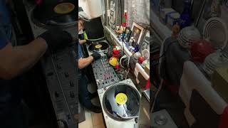 Dj ROGER MÁSTER (Techno) Los minutos de fama mundial 🔉🔉🔉🙋🏻‍♂️