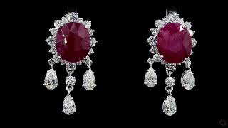 Jewellery Videography