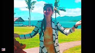 E PAIA OE - Anna Fruean 