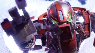 I Fight Dragons: Oh the Places You'll Go– Music Video Teaser
