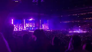 Lady Gaga - Fun Tonight - Live at MetLife Stadium 2022 (The Chromatica Ball)