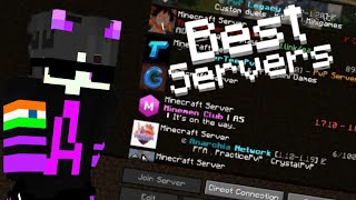 The Best Indian Cracked Server
