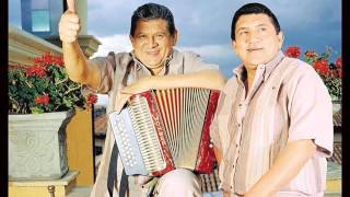LA CELOSA, Hermanos Zuleta