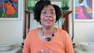BNN| New Time for a New Venture | Early Spring Garden | Lady Wisdom Speaks TV Episode 650