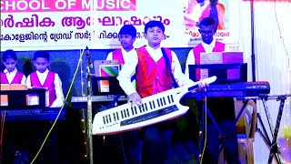 Tum se milne