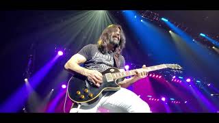HARLEQUIN - YOU ARE THE LIGHT LIVE IN ORILLIA 2026