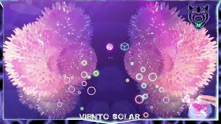 Viento Solar Feat Vj Funjitron - Killer Drumz Rave - 2021