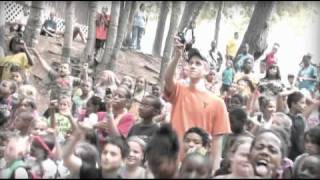 Hope Lies Within  "Through The Eyes of Trepidation" Live