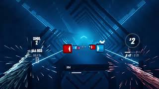 Jaroslav Beck - Commercial Pumping | Expert+ B-Rank