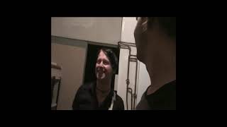 LCFC20 - Blast from the past (Backstage, Tresen & Kellergeschichten 2014)