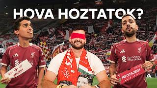 ELVITTÜK TITOKBAN ÉLETE MECCSÉRE..🤯