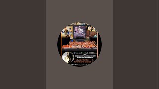 Sargam Music Academy Winnipeg is live!