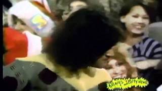 BnB & Billy Squier