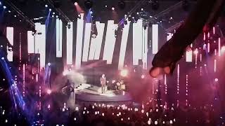 Νίκος Βέρτης (intro)- Yton The Music Show, 2022 