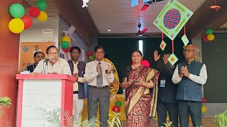 Art and Craft Expo in LFCS Nizamuddinpura Branch Mau. #admissionsopennow #hurry_up
