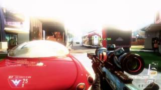 OCE #14 Pills//AustinCoop