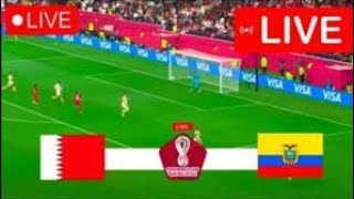 بث مباشر قناة بي ان سبورت ماكس 1 live bein sport Max | Fifa World Cup Live Today Match