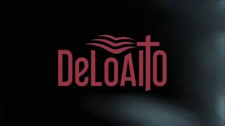 DeLoAlTo Music - Eventos - Clases de Música - Producción Audio Visual