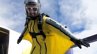 What would you do with an extra 10 hours a week? | Brandfolder