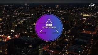 Prism Sunset Session - Evido
