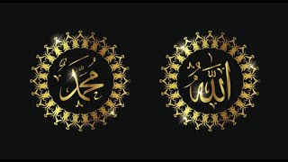 from khalid khan #motivation #viralvideo #mobile