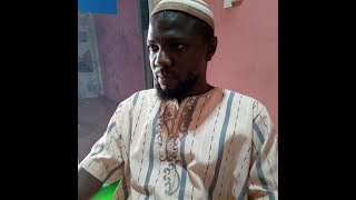 OSU APONLE WITH ABDUL RAHMAN LAWAL ON LAD1TV