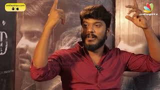 Pure Practice Pure Efforts, that is Thalaivar - Manikandan | Jailer