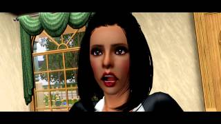 S. |Teaser| (The Sims 3) [HD]
