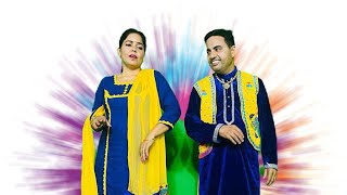Shimle Da Tour (Official video) Devinder Sandhu and Kirat Maan ll