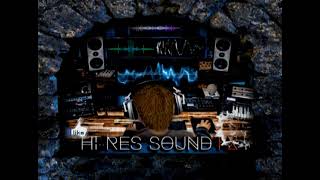 SOUND FX - Shot Gun Blast - HI-RES SOUND FX